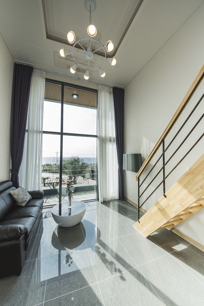 J Raum In Seogwipo Hotel Rates Reviews On Orbitz - 