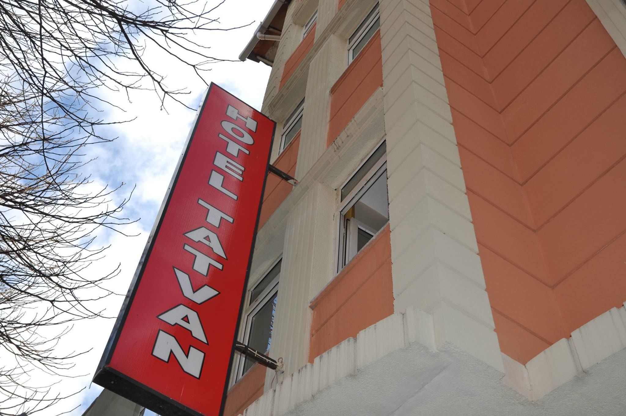 Tatvan Hotel Istanbul 2020 Updated Prices Expedia