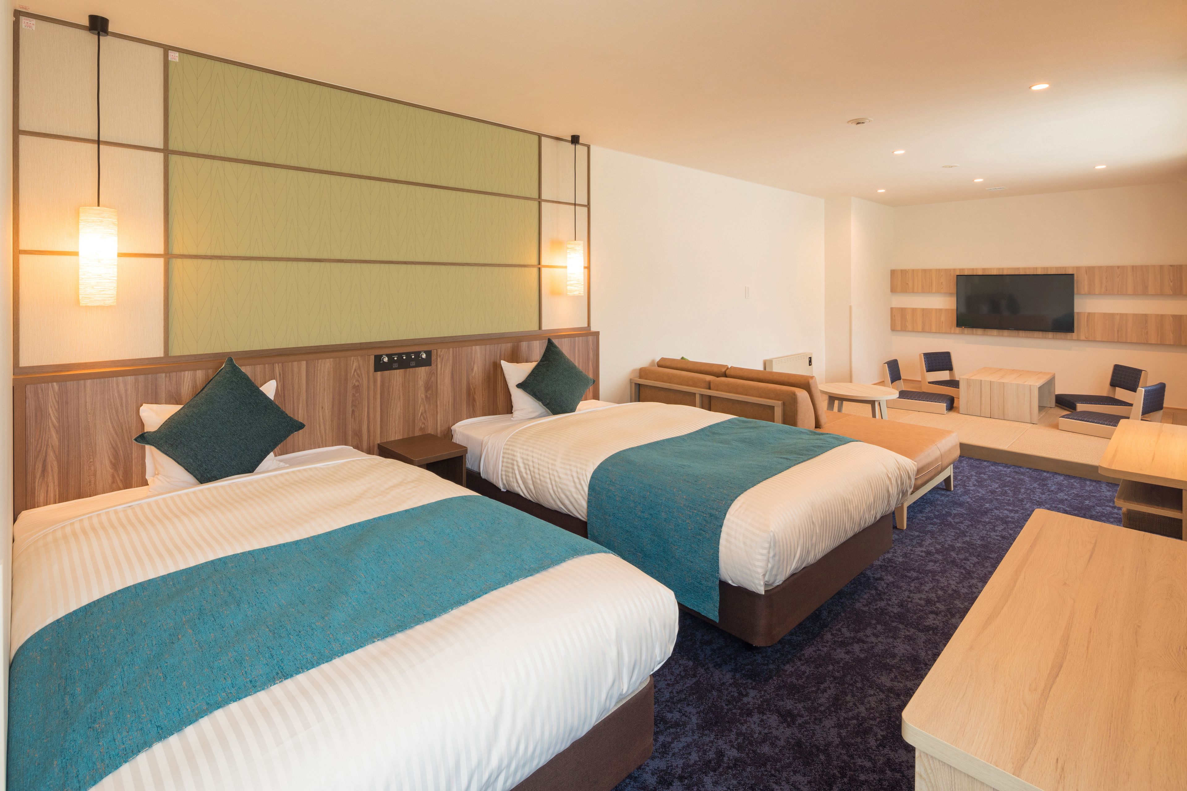 清涼感たっぷり！秋田の渓谷でハイキングを楽しむリフレッシュ旅