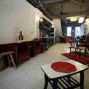 Beach Hotels Hualien County Taiwan - 