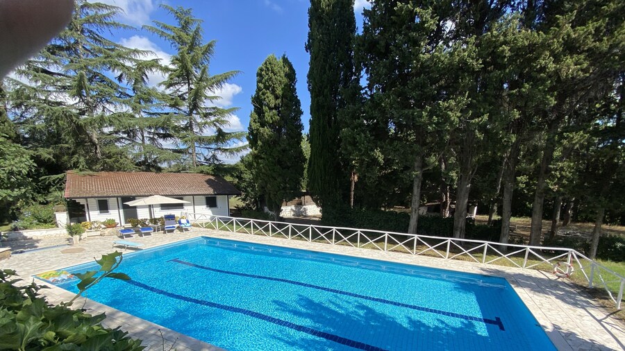 Hotel Boomerang