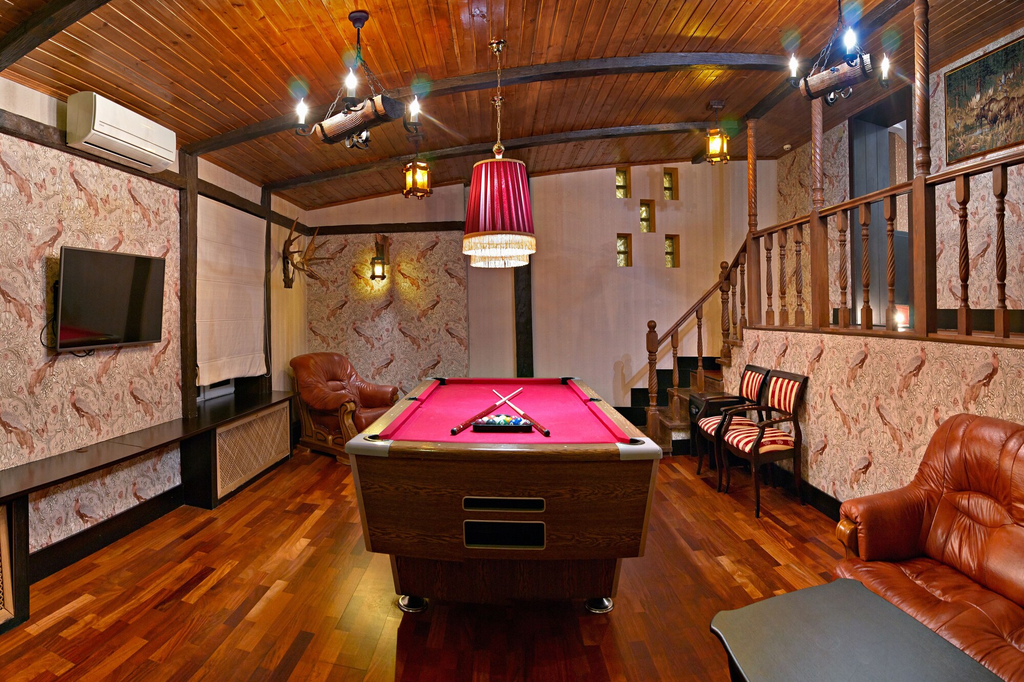 отель хитровка ресторан. , 4, стр. ресторан хитровка. отель хитровка в москве певческий переулок. хитровка москва отель сайт.