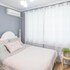Cozzzy Guest House - Hostel