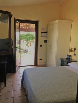 Borgo Donna Canfora Deals Reviews Ricadi Ita Wotif - 