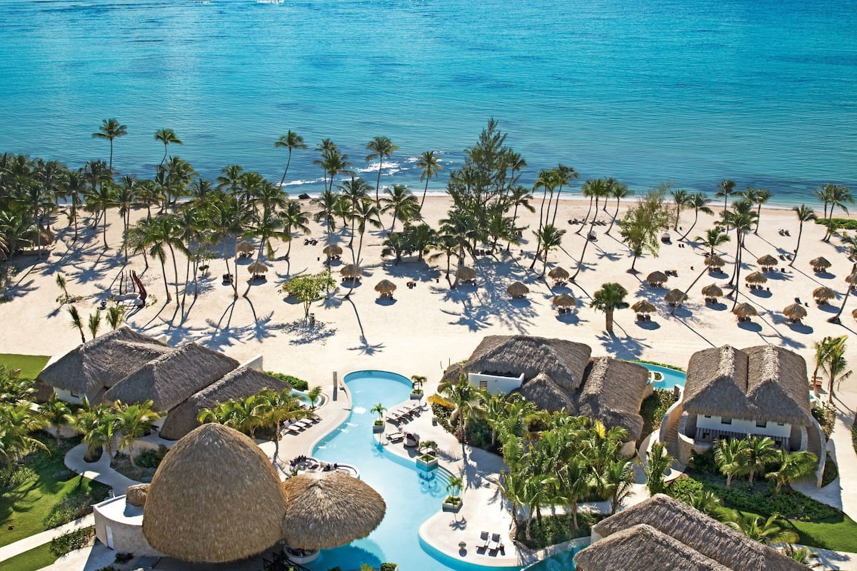 Secrets Cap Cana Book Secrets Cap Cana Punta Cana Hotel Expedia Secrets Cap Cana Book Secrets Cap Cana Punta Cana Hotel Expedia