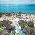 Secrets Cap Cana All Inclusive - Adults Only.