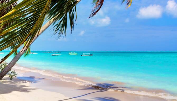 Get Grand Oca Maragogi Resort In Maragogi Brazil Expedia HD Get Wallpaper Grand Oca Maragogi Resort In Maragogi Brazil Expedia For Free