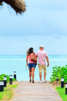 100 vapaa Brasilia datingdating joku vähemmän houkutteleva kuin ex