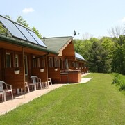 Burk S Falls Vacation Rentals Short Term Apartments For Rent