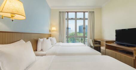 Ibis Budget Singapore Mount Faber Sg Clean 21 𝗗𝗲𝗮𝗹𝘀 𝗣𝗿𝗼𝗺𝗼𝘁𝗶𝗼𝗻𝘀 Expedia Singapore Ibis Budget Singapore Mount Faber Sg Clean 21 𝗗𝗲𝗮𝗹𝘀 𝗣𝗿𝗼𝗺𝗼𝘁𝗶𝗼𝗻𝘀 Expedia Singapore