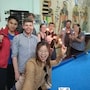 Lucky Bee Homestay