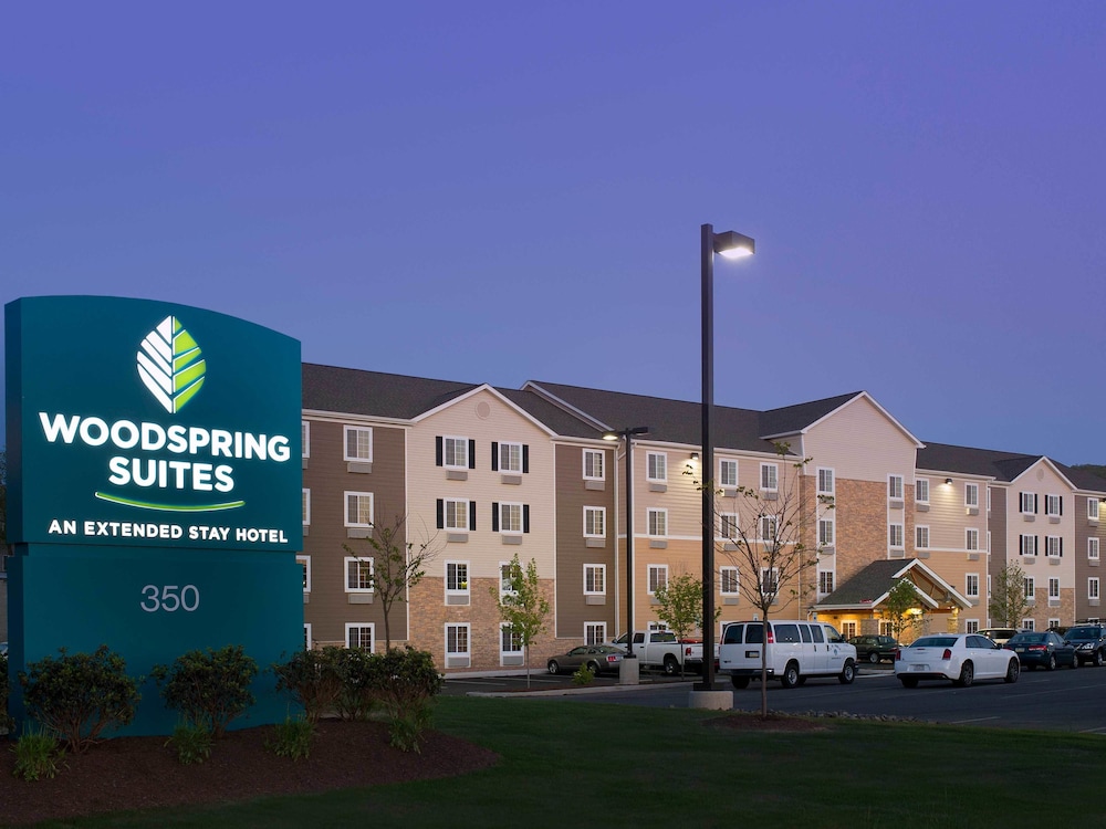 Casino inn wilkes barre