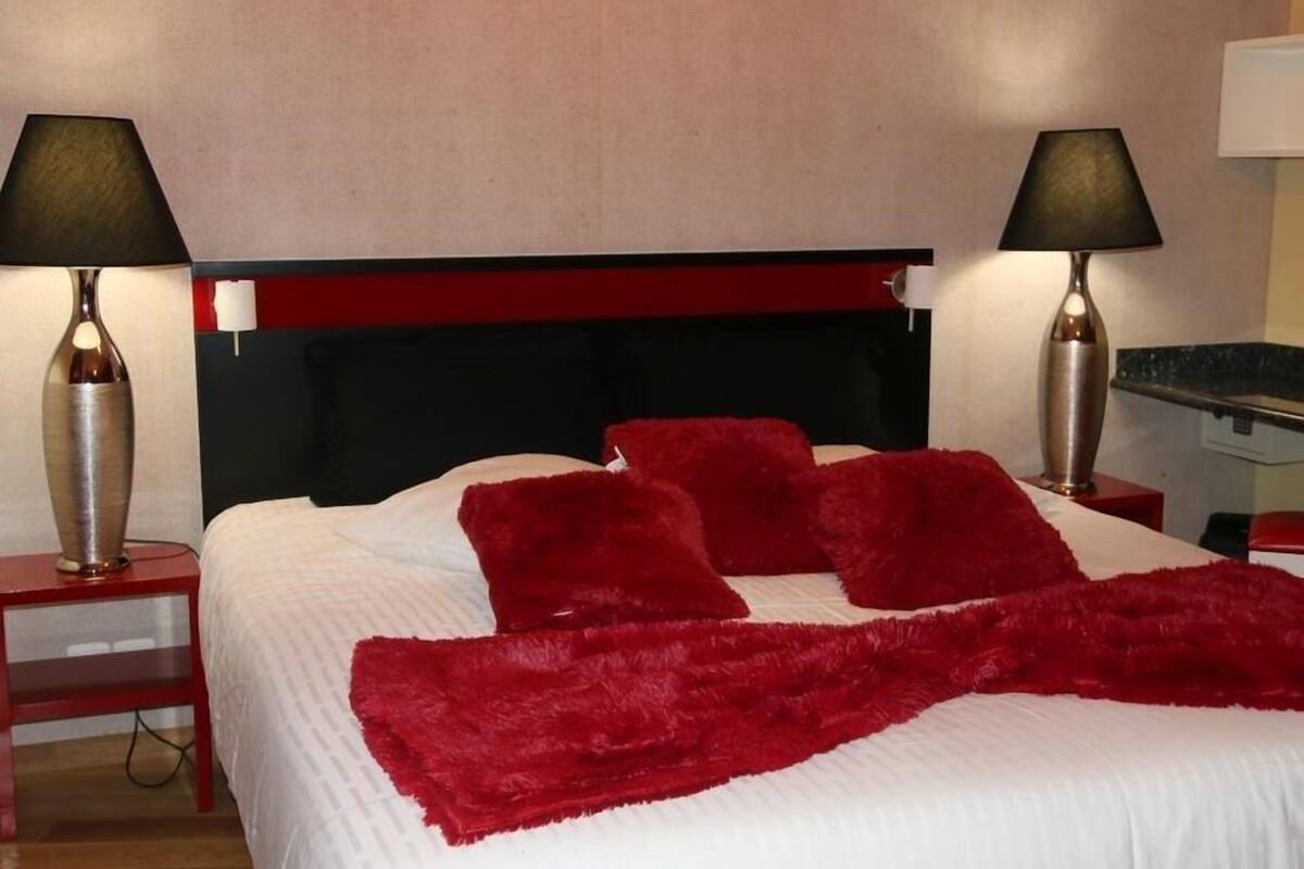 マリーニャ オテル 口コミ 部屋写真 料金 お得情報 エクスペディア マリーニャ オテル 口コミ 部屋写真 料金 お得情報 エクスペディア