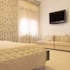 Hotel Grazia Eboli