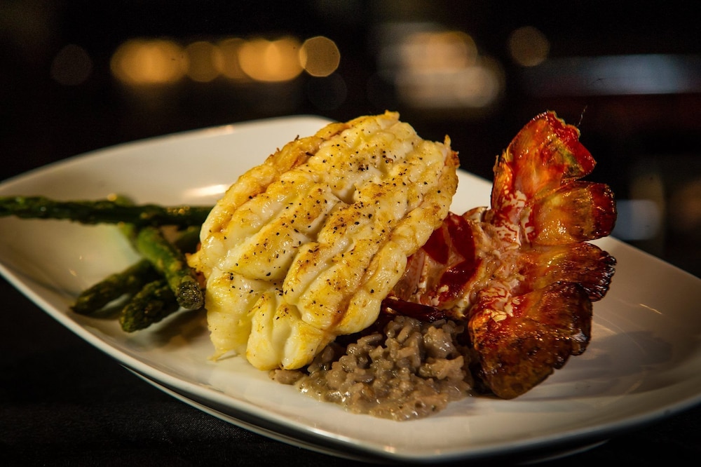 The Delavan Hotel & Spa in Buffalo Best Rates & Deals on Orbitz