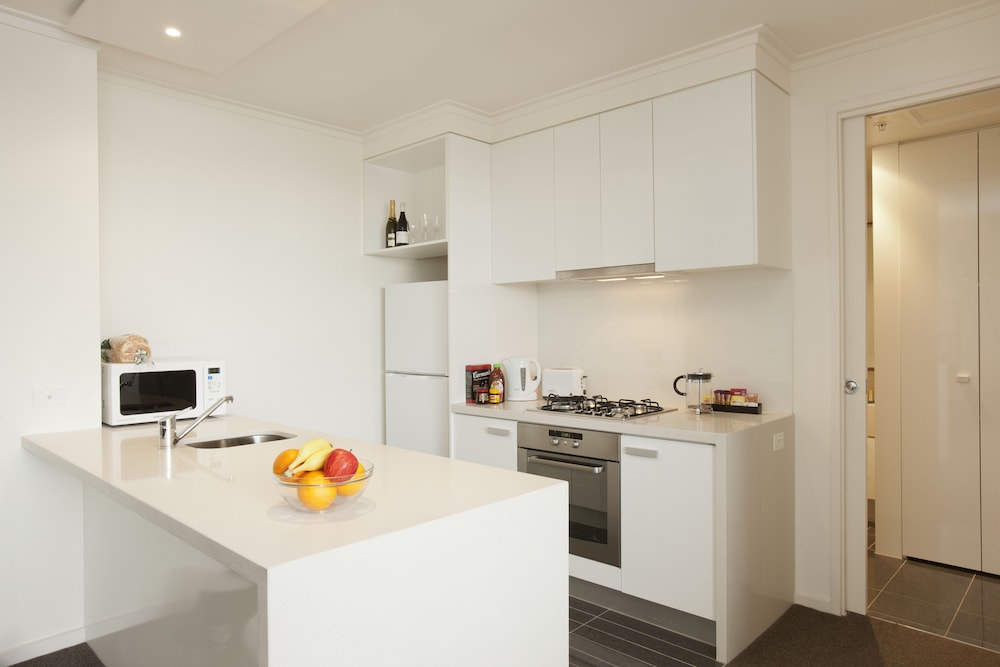28 Nights Apartments