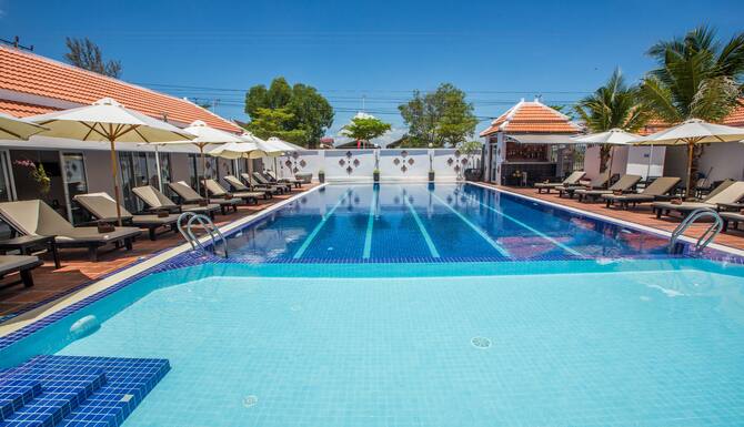 インフォメーション 39ページ グッドタイムスポーツクラブ 個人 少人数 運動 スポーツ教室 水泳 スキー ストレッチ