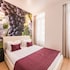 Lounge Inn