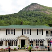 The 10 Best Hotels In Chimney Rock Asheville For 2019 Expedia Broad River Inn