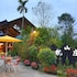 Zhen Shan Zhuang B&B