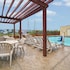 Galveston Inn & Suites Hotel