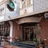 Hotel Sapphire