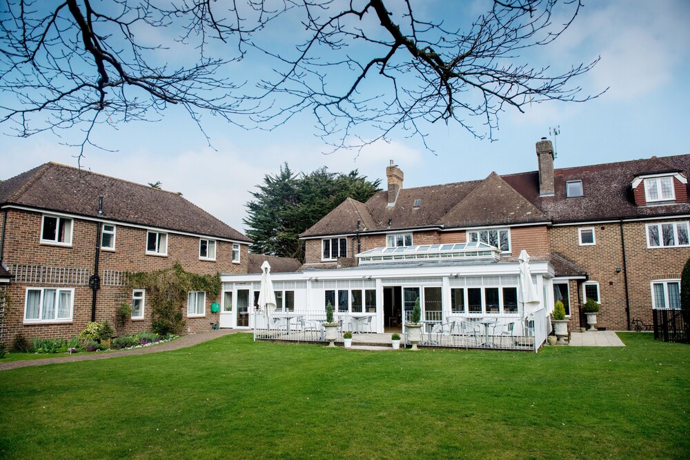 Little Silver Country Hotel in Tenterden Best Rates & Deals on Orbitz