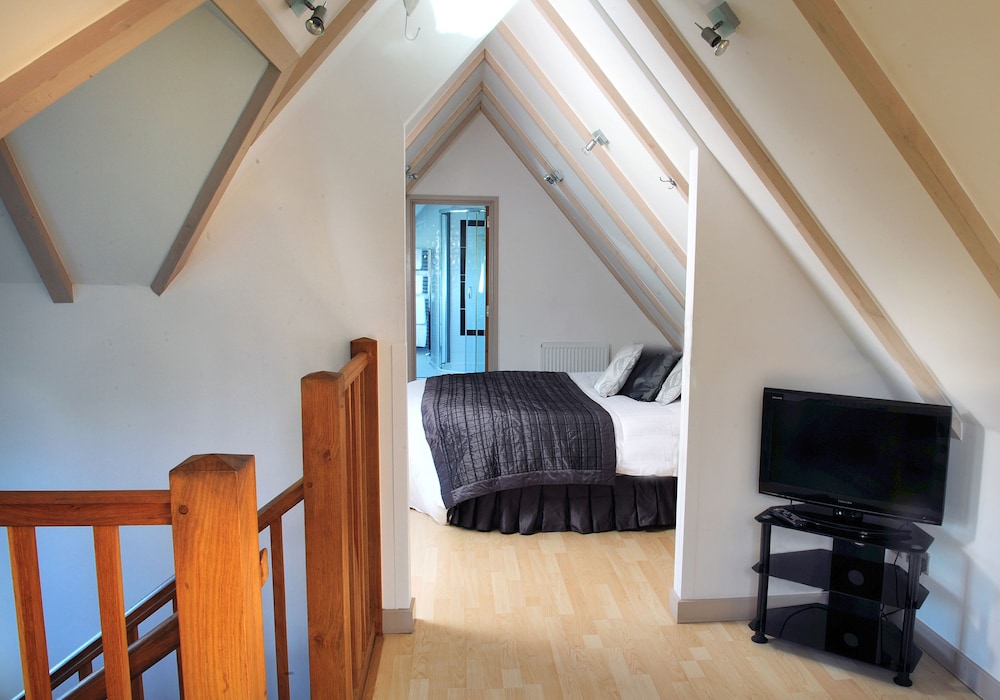 Little Silver Country Hotel in Tenterden Best Rates & Deals on Orbitz