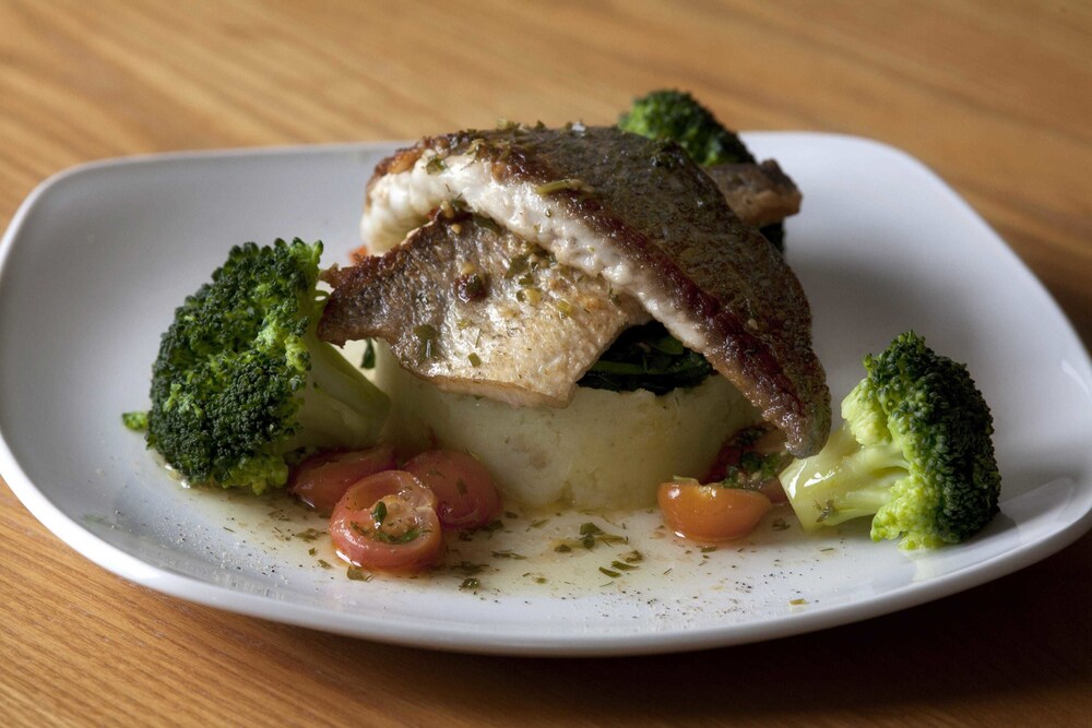 Little Silver Country Hotel in Tenterden Best Rates & Deals on Orbitz