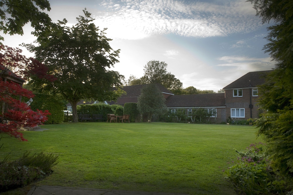 Little Silver Country Hotel in Tenterden Best Rates & Deals on Orbitz