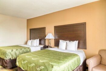 Trident Inn Suites New Orleans 2020 Room Prices Reviews