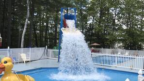 Children’s Pool
