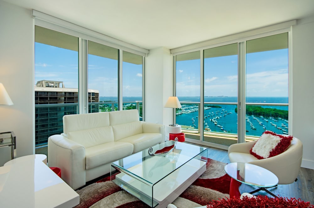 Private Residences At Hotel Arya By Sofla Vacations In Miami Hotel Rates Reviews On Orbitz