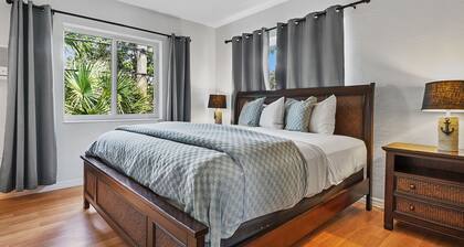 4145 By The Sea Inn & Suites