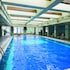 Beijing Guangxi Hotel