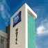 ibis budget Dole