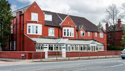 Trivelles Mayfair Trivelles Mayfair