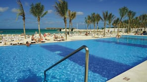 Riu Reggae Montego Bay All Inclusive Adults Only | Expedia