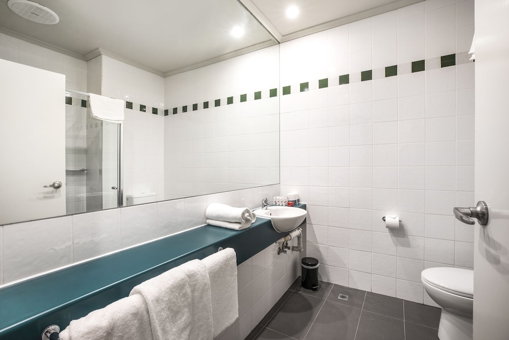 Nightcap at Millers Inn