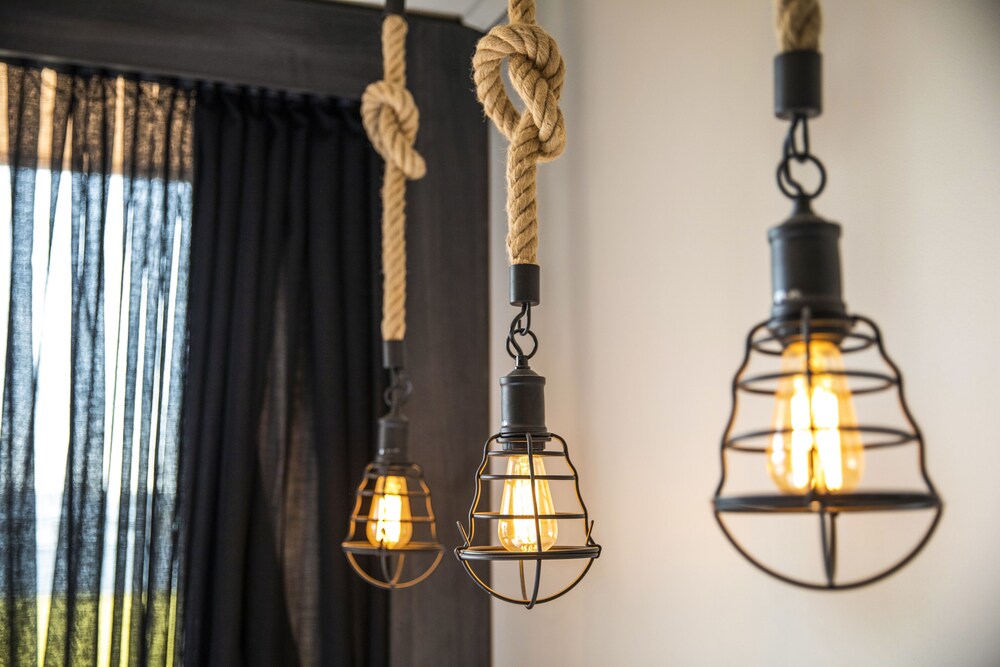 Nightcap at Millers Inn