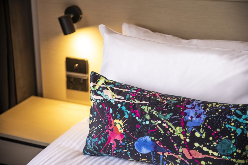 Nightcap at Millers Inn