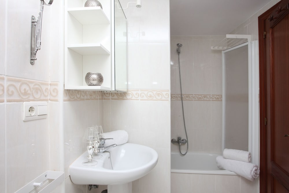 Foto - SingularStays Mercado Central