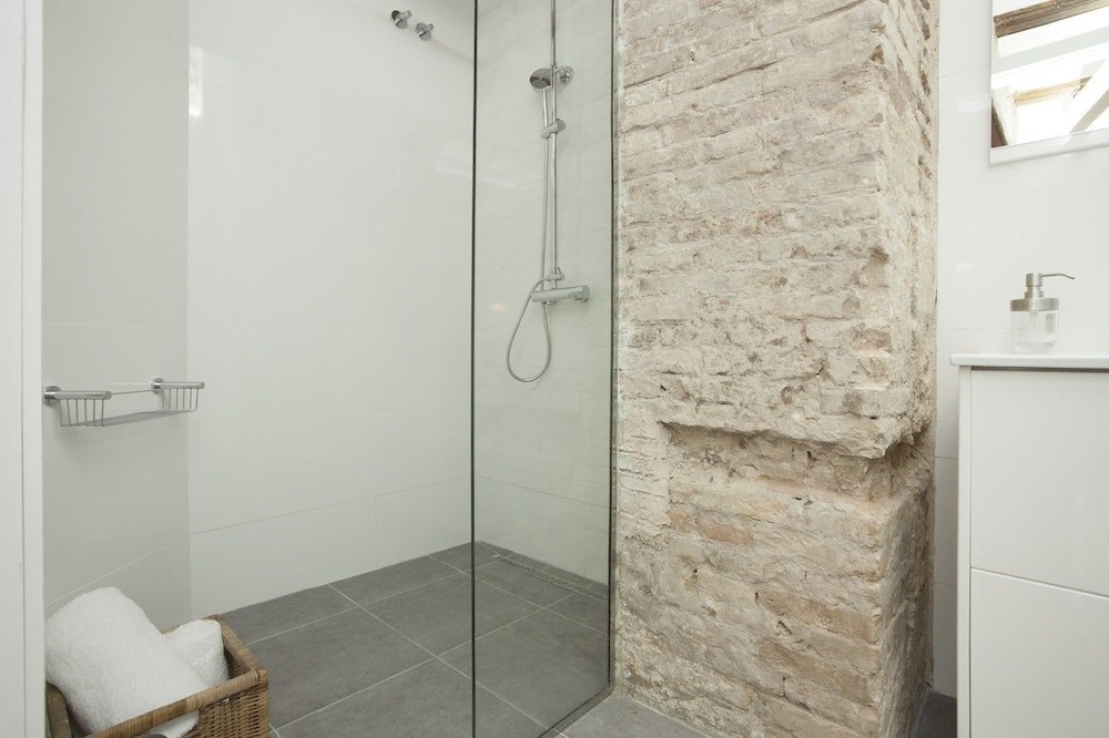 Foto - SingularStays Mercado Central