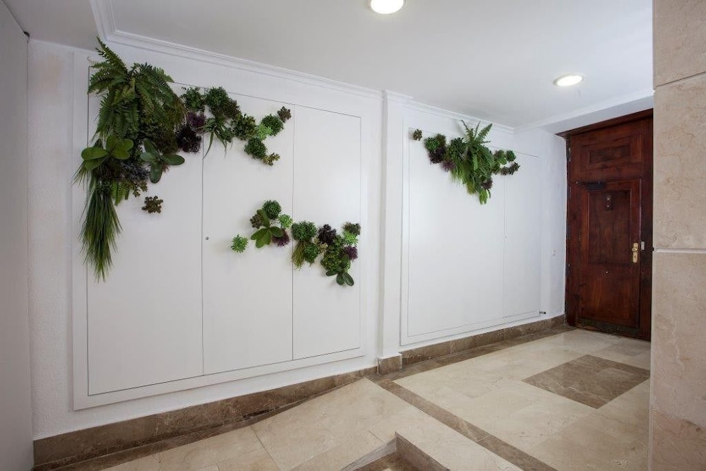 Foto - SingularStays Mercado Central