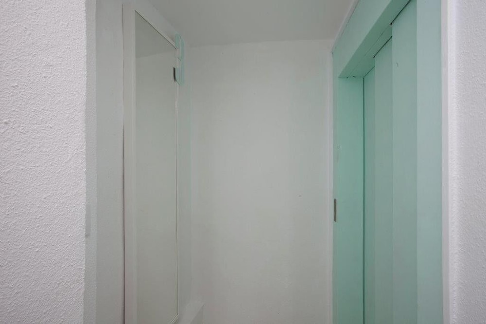 Foto - SingularStays Mercado Central