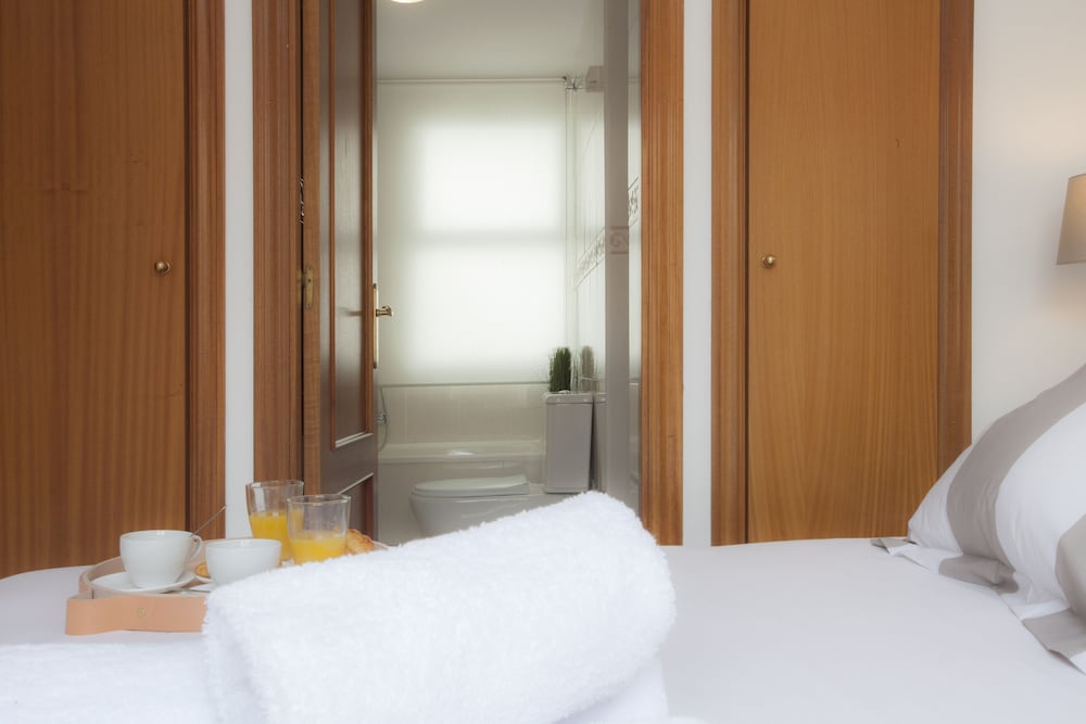 Foto - SingularStays Mercado Central