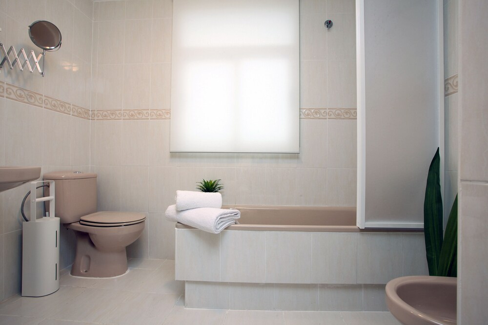 Foto - SingularStays Mercado Central