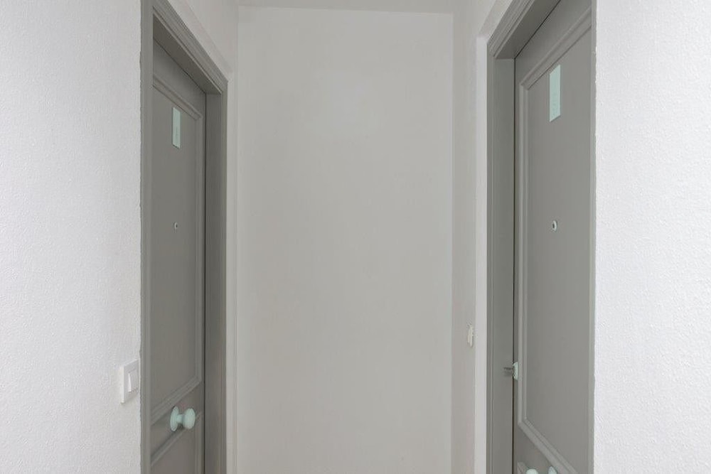 Foto - SingularStays Mercado Central