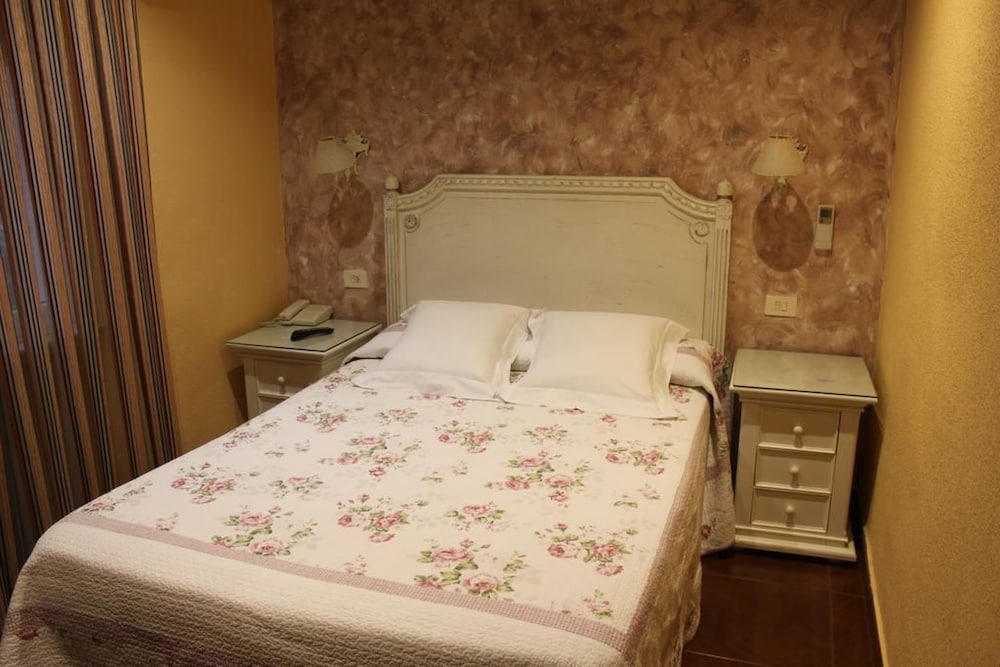 Imagen de Hostal Goya (4 de 19)