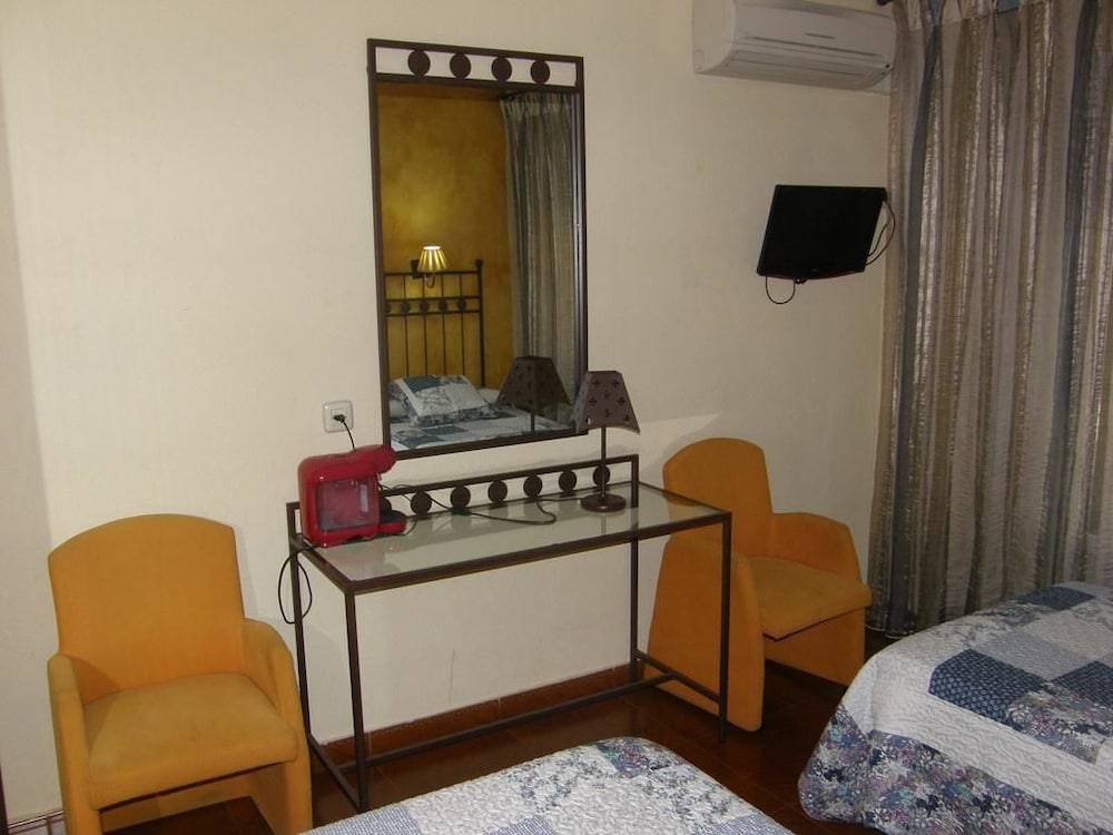 Imagen de Hostal Goya (9 de 19)